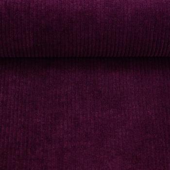 Swafing Cord Nicky Juna Beere 938